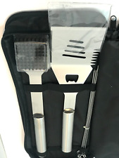 Cookout grilling set for sale  Blairsville