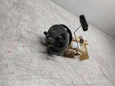 Kraftstoffpumpe 228222009001 b gebraucht kaufen  Abstatt