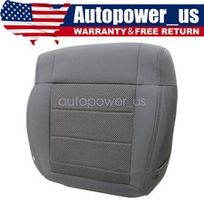 2008 2010 jeep for sale  USA