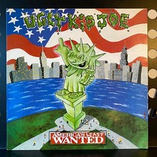 lps wanted for sale lps wanted for sale SOUTHAMPTON