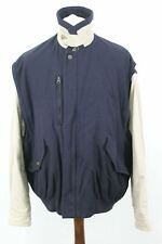 Gant hugger jacket for sale  SITTINGBOURNE