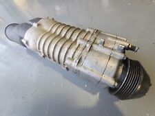 KAWASAKI ULTRA 300 310x Supercharger ULTRA300X ULTRA310X lx super carregador comprar usado  Enviando para Brazil