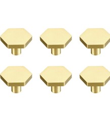 Brass door knobs for sale  Macomb