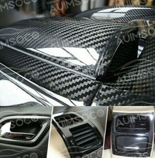 Auto parts accessories for sale  USA