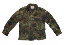 Genuine bundeswehr flecktarn for sale  UK