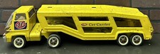 Vintage 1970 tonka for sale  Spring Hill