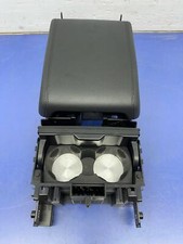 2014 2020 jaguar for sale  Belton
