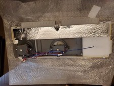 Usado, Painel ventilador evaporador geladeira AEB72913935 LG AP5975130 PS11708245 comprar usado  Enviando para Brazil