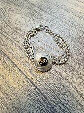 Schmuck dolce gabbana gebraucht kaufen Schmuck dolce gabbana gebraucht kaufen  Eisenberg