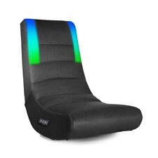 Rocker gaming chair for sale  USA