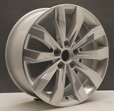 Volkswagen roc grange for sale  CRAMLINGTON