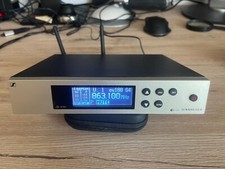 Sennheiser 100 receiver gebraucht kaufen  Schwabmünchen