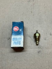 Nos 1979 chevy for sale  New Lenox