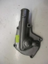 Wasserpumpendeckel motordeckel gebraucht kaufen  Ellwangen (Jagst)