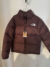 North face 700 usato  Palermo