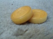 Vtg turned bakelite for sale  Huntingtown