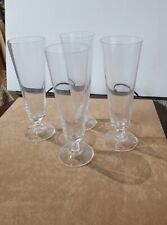 Set signed lenox for sale  Temple