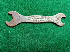 Vintage hardy fishing for sale  BRIDPORT