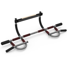 Pull bar door for sale  Houston