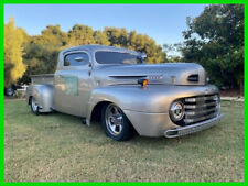 1950 ford step for sale  Gilroy