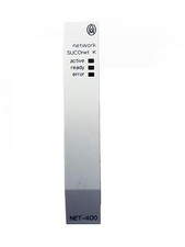 Moeller ps416 suconet gebraucht kaufen  Nürnberg