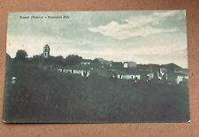 Banzi matera panorama usato  Ravenna