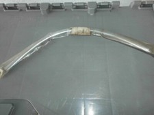 Jaguar mk.ix mk.9 for sale  Dayton