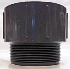 fittings pvc pipe 80 schedule for sale fittings pvc pipe 80 schedule for sale Garnett
