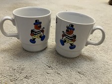 Bertie basset liquorice for sale  ST. ALBANS