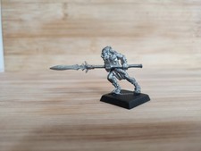 Wood elves elf for sale  MATLOCK