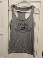 gorilla biker gebraucht kaufen  Merzenich