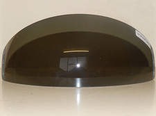 Flying helmet large for sale  STOKE-ON-TRENT