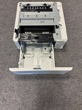 Hewlett packard cf404a gebraucht kaufen  Düsseldorf