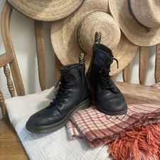 Martens kids youth for sale  Redding