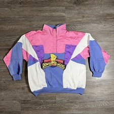 Vintage 90s power for sale  Homestead