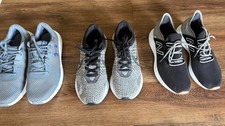 Men shoe bundle for sale  Las Vegas