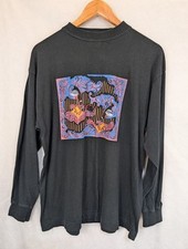 Vintage 90s zandra for sale  WIGAN