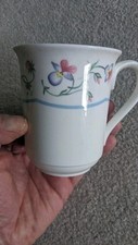 mariposa tasse gebraucht kaufen mariposa tasse gebraucht kaufen Syke