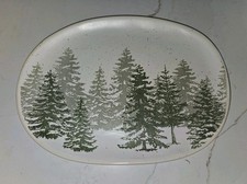 Eli ana inch for sale  Odenton