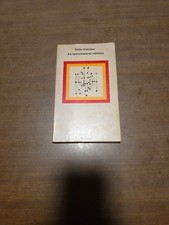 Speculazione edilizia. broch usato  Torino