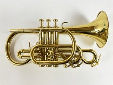Used benge usa for sale  Woodbridge