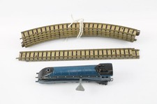 Hornby dublo gauge for sale  LEEDS