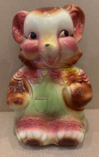 Vintage american bisque for sale  Fayetteville