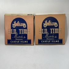 Vtg lot 16mm for sale  Newport