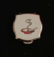 Vintage stratton mini for sale  DARLINGTON