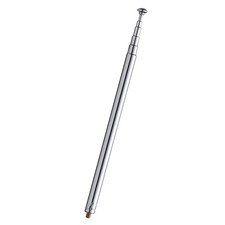 Radio antenna 3.0mm d'occasion  Expédié en Belgium