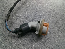 ford focus indicator bulb holder for sale ford focus indicator bulb holder for sale MAIDSTONE