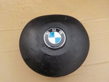 Air bag volant d'occasion  Torreilles