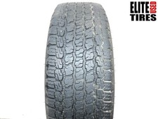 Goodyear wrangler terrain for sale  USA