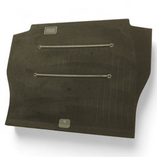 Bmw e53 carpet for sale  Lumberton
